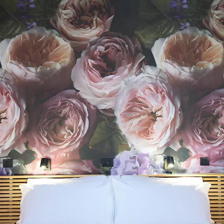 شقة Peoniamaximahouse -piazza Bologna-