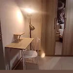 Peoniamaximahouse -piazza Bologna- * Roma