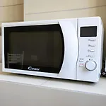 Apartamento Peoniamaximahouse -piazza Bologna-