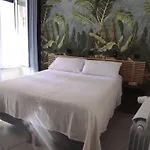 Apartamento Peoniamaximahouse -piazza Bologna-