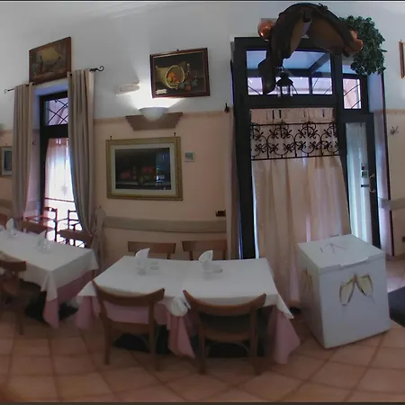 Daire Peoniamaximahouse -piazza Bologna-