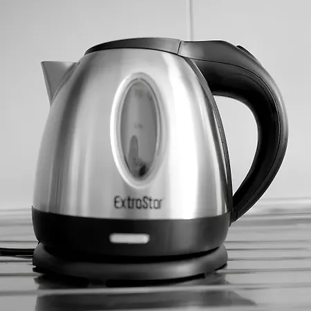 Peoniamaximahouse -piazza Bologna- *