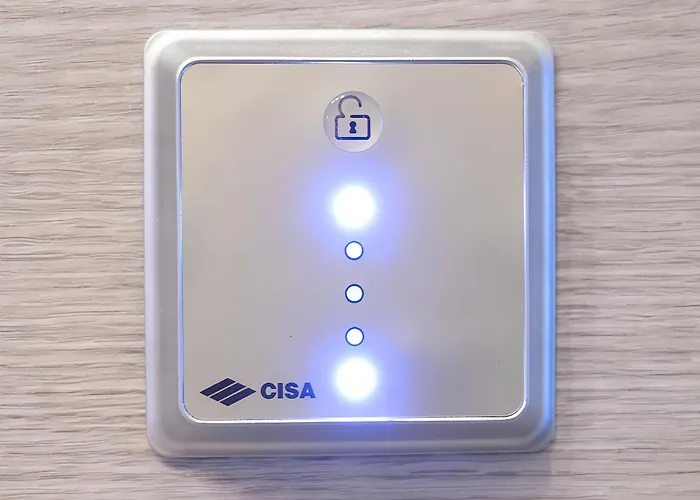 Peoniamaximahouse -piazza Bologna- * 罗马