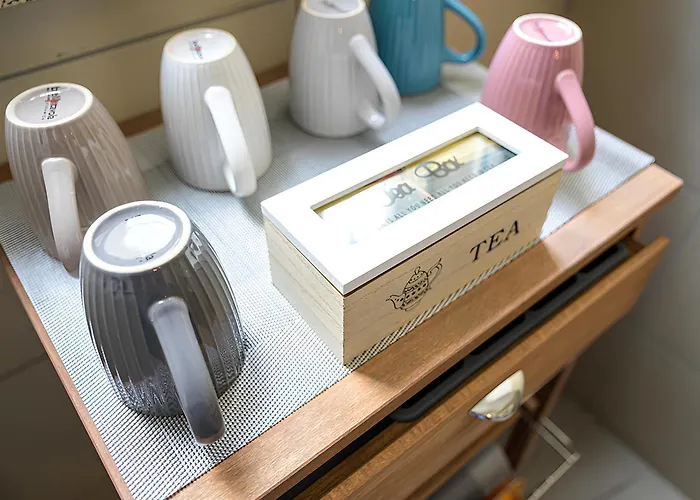 Peoniamaximahouse -piazza Bologna- 公寓 罗马